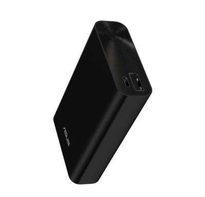 ASUS ZenPower Pro 10.050mAh batéria čierna