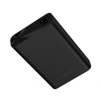 ASUS ZenPower Pro 10.050mAh batéria čierna