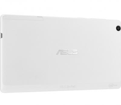 ASUS ZenPad C 7.0 Z170C