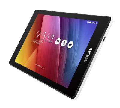 ASUS ZenPad C 7.0 Z170CG