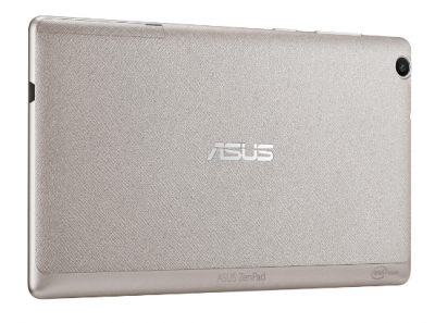 ASUS ZenPad C 7.0 Z170C