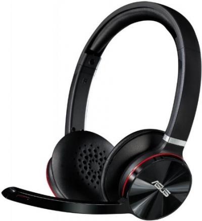ASUS HS-W1 Wireless headset