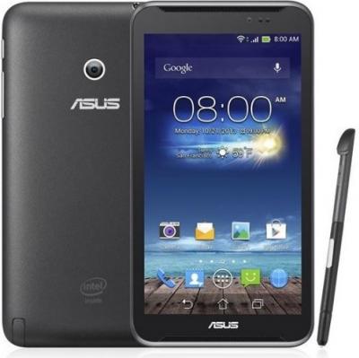 ASUS Fonepad Note 6 ME560CG