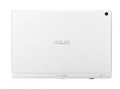 ASUS ZenPad 10 Z300CNL
