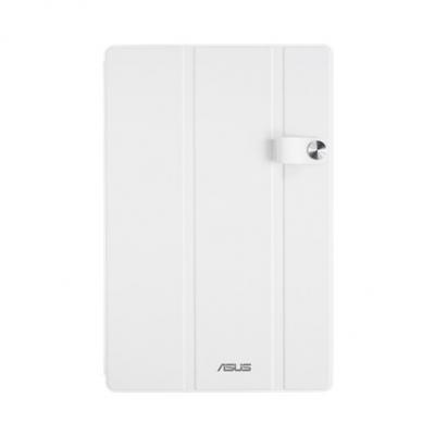 ASUS TriCover pre ZenPad 10" biele