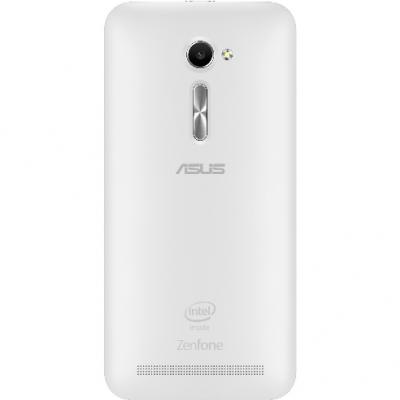 ASUS ZenFone 2 ZE500CL biely