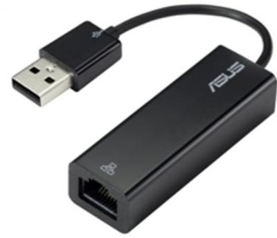 ASUS USB Ethernet kábel