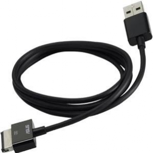ASUS USB prepojovací kábel pre tablety rady TF