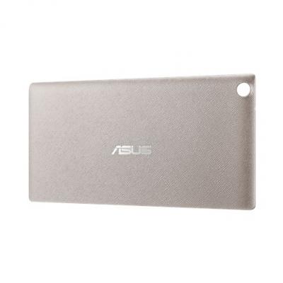 ASUS Zen Case pre ZenPad 7" šedé