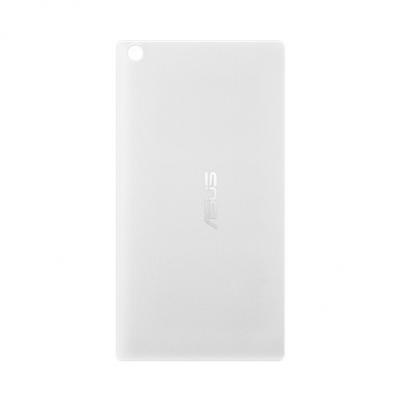 ASUS Zen Case pre ZenPad 7" biele