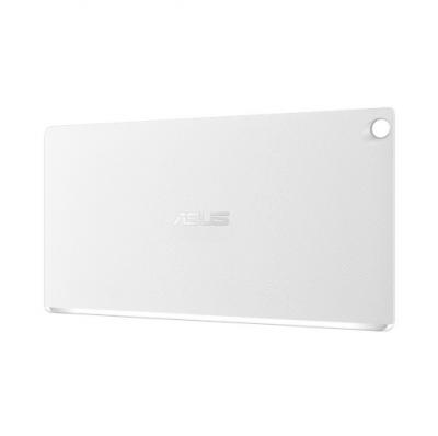 ASUS Zen Case pre ZenPad 7" biele