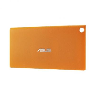 ASUS Zen Case pre ZenPad 7" oranžové