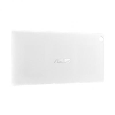 ASUS Zen Case pre ZenPad 8" biele