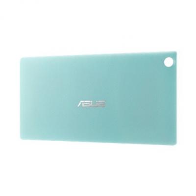 ASUS Zen Case pre ZenPad 8" modré