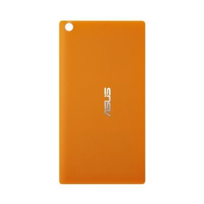 ASUS Zen Case pre ZenPad 8" oranžové