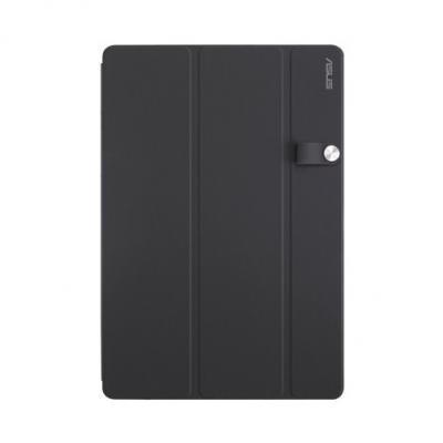 ASUS TriCover pre ZenPad 10" čierne