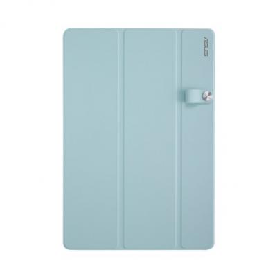 ASUS TriCover pre ZenPad 10" modré