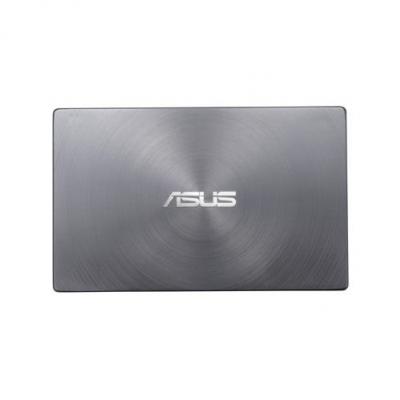 ASUS Externý Zendisk 2.5" AS400 1TB USB 3.0