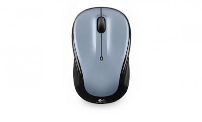 LOGITECH M325 Wireless Mouse