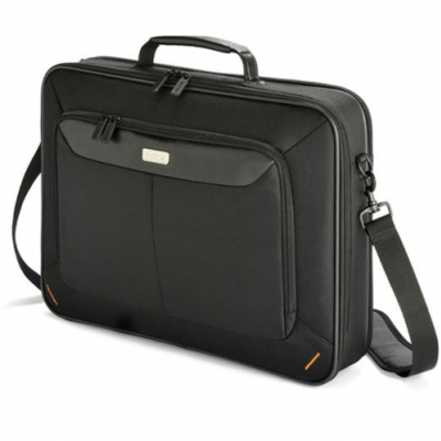 DICOTA Notebook Case Advanced XL  17,3"