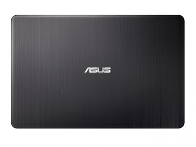 ASUS VivoBook Max X541SC