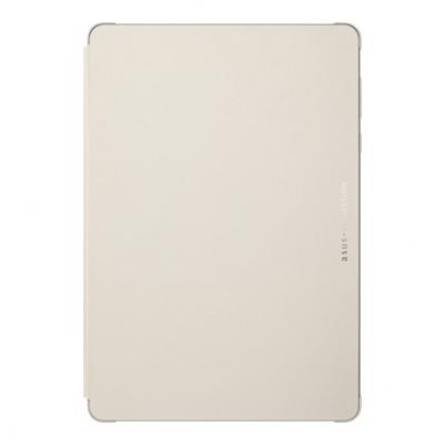 ASUS ZenPad 3S 10 Folio Cover (Z500M) béžový