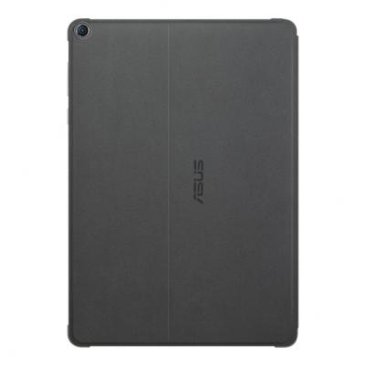 ASUS ZenPad 3S 10 Folio Cover (Z500M) čierny