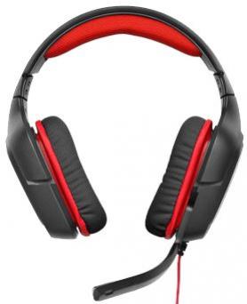 LOGITECH G230 Stereo Gaming Headset