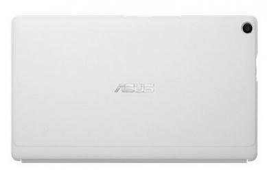 ASUS TriCover ZenPad Z380 8"
