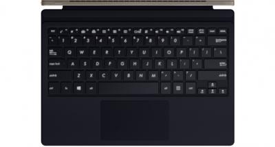 ASUS Dokovacia klávesnica pre T303U EN