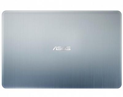 ASUS VivoBook Max X541UV