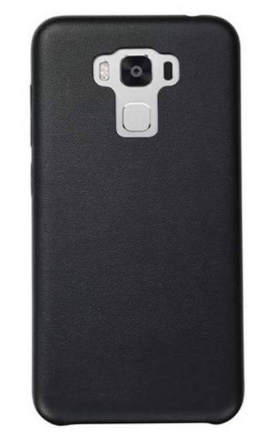 ASUS Bumper Case pre Zenfone ZC553KL