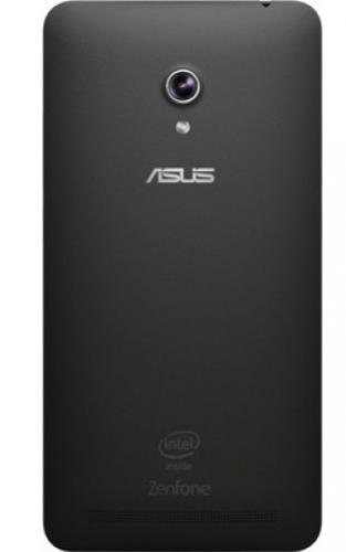 ASUS ZenFone 6 A600CG čierny