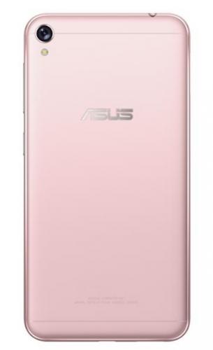ASUS ZenFone Live ZB501KL