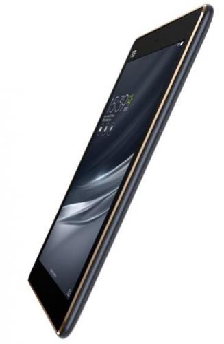 ASUS ZenPad 10 Z301M