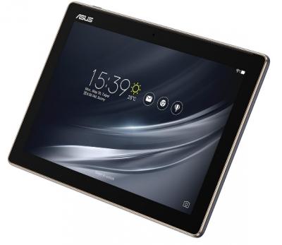 ASUS ZenPad 10 Z301ML