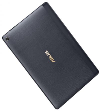 ASUS ZenPad 10 Z301MFL