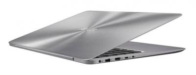 ASUS ZenBook UX310UQ