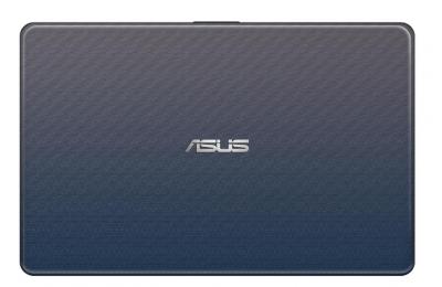ASUS VivoBook E203MA