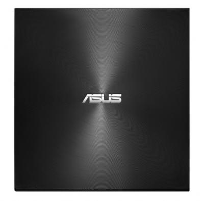 ASUS ZenDrive External Slim SDRW-08U9M-U