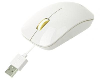 ASUS Optická myš UT300