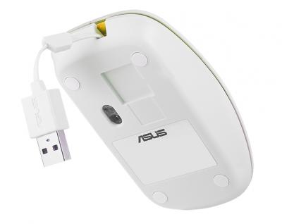 ASUS Optická myš UT300