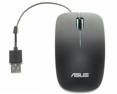 ASUS Optická myš UT300