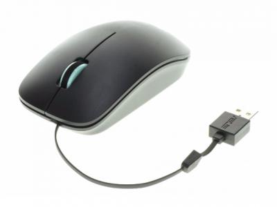 ASUS Optická myš UT300