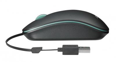 ASUS Optická myš UT300