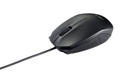 ASUS Optická myš UT280