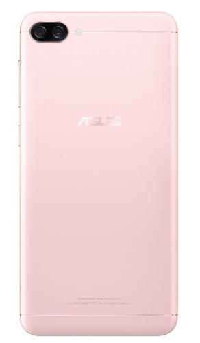 ASUS ZenFone 4 Max ZC520KL