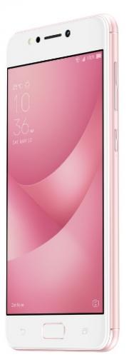 ASUS ZenFone 4 Max ZC520KL