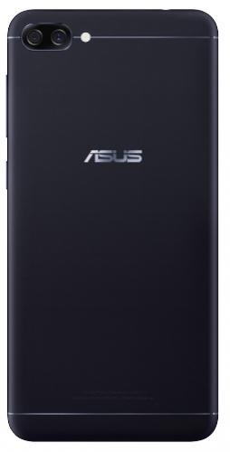 ASUS ZenFone 4 Max ZC520KL