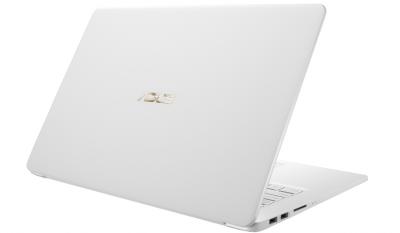 ASUS VivoBook 15 X510UQ